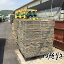 병순 농장 이미지