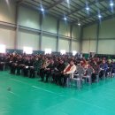 설성실내체육관 이미지