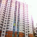 화신로-9 이미지