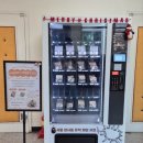 서울암사동유적 이미지