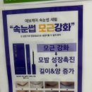 초이스메디칼 이미지