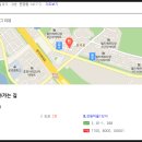 한우곱창다소니