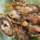 명수네국물떡볶이(BONG FOOD) | 서울 뭐먹지? 전현무계획 방영된 도산공원 색다른 분식을 찾는다면 도산분식 도산공원점