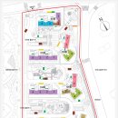 광교산자이 이미지