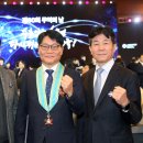 한국무역협회노동조합 이미지