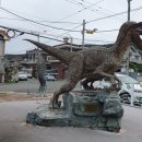 사림동117 이미지