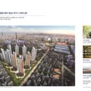 (주)금호건영 이미지