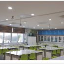 태안초등학교 이미지