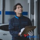 에이엔씨 이미지