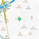 닥터브이 코인노래연습장(성신여대점) 이미지
