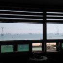 기산아파트 이미지