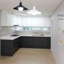 미라보아파트 이미지