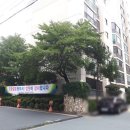 청원맨션아파트 이미지