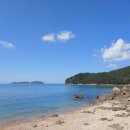 바다가보이는집민박 이미지