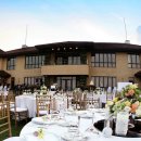 션하우스 이미지