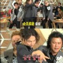 히트여관 이미지