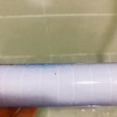 (주)퓨어텍 이미지