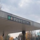 승민슈퍼 | 엑스디너리히어로즈 엑디즈 콘서트 뷰마콘 피날레 막콘 후기 엠디 셋리(잠실실내체육관 2층 17열 시야)