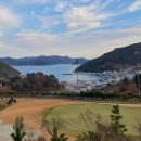 동원로얄컨트리클럽&리조트 골프텔 이미지