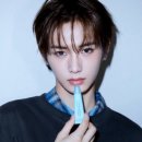 알파그린 이미지