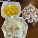 치킨플러스광주 - 북구 우치로27번길 26 | 치킨플러스 광주문형점 내돈내먹 찐 맛집 후기