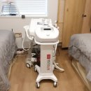 강남역데이원의원 이미지