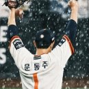 친구.ZIP 네이버블로그