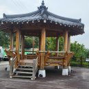 용마도시자연공원 이미지