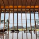 거사울펜션 이미지