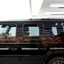 감성틴팅