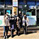 동산자원 이미지