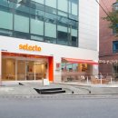 강남대로79길 31 이미지