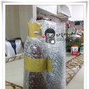 현이네농장 | 현이네 꿀벌농장 무료시음 이벤트 당첨후기