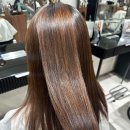 하이페리온 앞 이미지