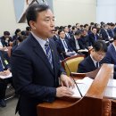 미디어통신