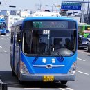 큰장네거리(경북약국 앞) 이미지
