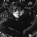꽐라 - 동해시 청운1길 30 | 꽐라