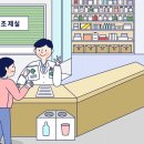 건강한약국 이미지