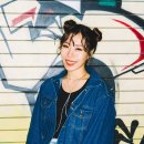 하진정보