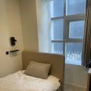 대구더하다한방병원 | 더하다한방병원 대구 입원후기