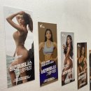 All PT studio 이미지