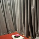 문BAR