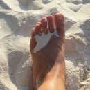 맑은침한의원 이미지