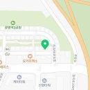 안양-귀인-귀인-505 네이버블로그