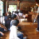 경남관광고등학교 이미지