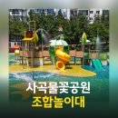 001-1 이미지