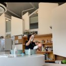 데시미늄BM산후조리원 이미지