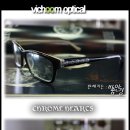 아이보리안경원 이미지