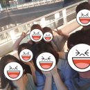 디자인해윰 이미지