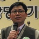 신하축산 이미지